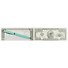 Блокнот «1 000 000 $» - 2