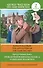 ЛегкоЧитаем.Анг.(уровень 2)Шерлок Холмс: Пляшущие человечки = The Adventure of the Dancing Men - 0