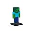 Коллекционная фигурка Minecraft Зомби (MC2012K) - 1