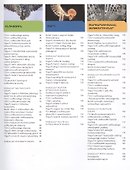 Энциклопедия невероятных фактов 2 (на армянском языке) - 2
