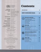 How Business Works. A Graphic Guide To Business Success - 1