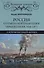 Россия и отмена нейтрализации Черного моря. 1856-1871. К истории Восточного вопроса - 0
