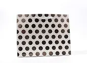 Пакет декоративный Хансибэг 18*23*10см