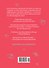 Маленькая книга гурмана. Коктейли - 1