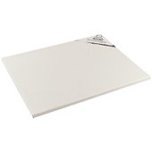 Холст грунтованный на подрамнике 40x50 см, Малевичъ - 1