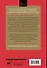 1984: читаем в оригинале с комментарием - 1
