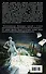 Полное собрание сочинений. Т. 4. Жизнь насекомых: повесть - 1
