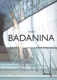 Tanya Badanina +с/о