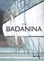 Tanya Badanina +с/о - 0