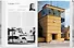 Modern Architecture A-Z - 2