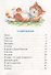 Зайку бросила хозяйка (илл. Кузнецовой) (ЛКД) Барто - 1