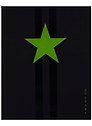Дневник школьный GoodMark, Star!