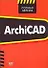 ArchiCAD - 0