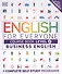English for Everyone. Business English. Course Book Level 2. A Complete Self-Study Programme - 0