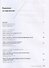 Руководство по психодинамической диагностике. RDM-2. Том 1,2 (комплект из 2 книг) - 1
