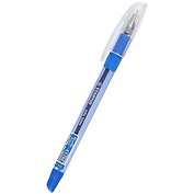 Ручка шариковая Stabilo, Bille NXF, синяя