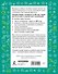 Русский язык. Лучшие изложения. 1 класс. Слушай изложение по QR-коду - 1