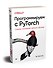 Программируем с PyTorch: Создание приложений глубокого обучения - 1