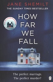 How Far We Fall