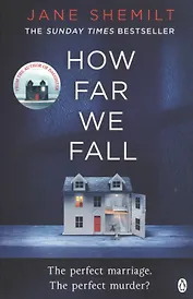 How Far We Fall