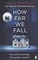 How Far We Fall - 0