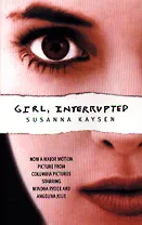 Girl Interrupted (м) Kaysen