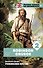 Робинзон Крузо. Уровень 2 = Robinson Crusoe - 0