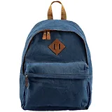 Рюкзак «Jeans», 41 x 34 см