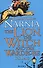 The Lion, The Witch and The Wardrobe The Chronicles of Narnia Book 2 - 0