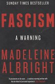 Fascism: A Warning - 0