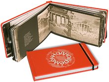 Одновременно (книга + подарочный диск)