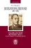 Политические репрессии командно-начальствующего состава. 1937-1938 гг. Забайкальский военный округ и 57-й особый стрелковый корпус - 0