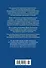 Нас называли ночными ведьмами. Расширенное издание - 1