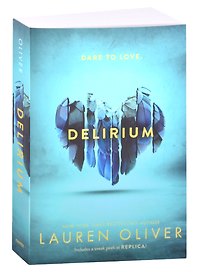 Delirium