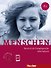 Menschen A1. Arbeitsbuch + 2 CD - 0