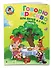 Говорю красиво: для детей 6-7 лет. Ч. 1 - 2
