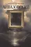 Айвазовский: Художник пяти императоров и одного искусства - 0