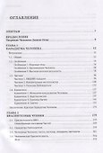 Парадигма. Том 2. Парадигма Человека - 1