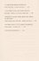 The Imperfectionists - 2