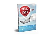 Mindshift. Новая жизнь, профессия и карьера в любом возрасте - 1