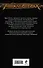 Мир пауков. Кн. 4 : Страна Призраков - 1
