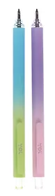 Карандаш механический "Вечный"  ассорти, Yoi
