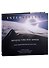 Interstellar. Beyond Time and Space. Inside Christopher Nolans Sci-Fi Epic - 0