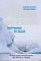 Тайна пропавшей экспедиции. Затерянные во льдах - 0