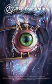 SCP Foundation. Secure. Contain. Protect. Книга 3 - 0
