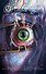 SCP Foundation. Secure. Contain. Protect. Книга 3 - 0