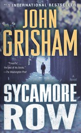 Sycamore Row