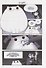 Creepy Cat. Volume 1 - 2