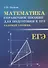 Математика:справ.пособие для подгот.к ЕГЭ(базов) - 0