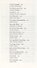 Das grosse Marchenbuch - 2